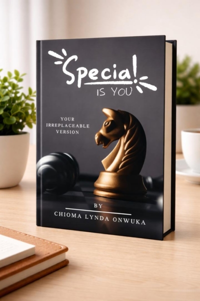 Special